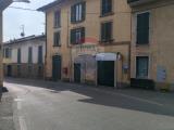 Superfici commerciali, MONTICELLO BRIANZA, 45.000 €, 50,00 mq