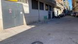 Superfici commerciali, BAGHERIA, 280.000 €, 524,00 mq