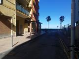 Superfici commerciali, MONTESILVANO, 75.000 €, 75,00 mq