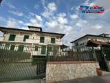 Casa, GIUGLIANO IN CAMPANIA, 295.000 €, 235,00 mq