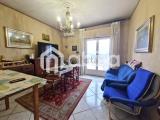 Appartamento, SAN GIOVANNI VALDARNO, 170.000 €, 100,00 mq