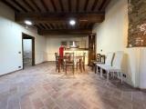 Appartamento, AREZZO, 85.000 €, 55,00 mq