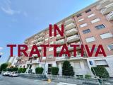 Appartamento, BEINASCO, 130.000 €, 101,00 mq