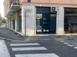 Superfici commerciali, BRESCIA, 75.000 €, 40,00 mq