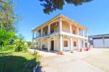 Casa, CAMPOMARINO, 659.000 €, 250,00 mq