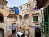 Appartamento, AVERSA, 127.000 €, 90,00 mq