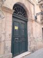 Appartamento, SIRACUSA, 140.000 €, 55,00 mq