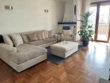 Appartamento, CITTADELLA, 275.000 €, 120,00 mq