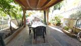 Appartamento, SILVI, 250.000 €, 160,00 mq