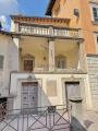 Appartamento, SPOLETO, 215.000 €, 135,00 mq