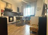 Appartamento, GATTEO, 225.000 €, 69,00 mq