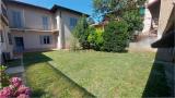 Appartamento, SOMMA LOMBARDO, 155.000 €, 95,00 mq