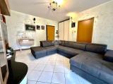 Appartamento, MARTINENGO, 155.000 €, 101,00 mq