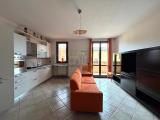 Appartamento, CURTATONE, 95.000 €, 70,00 mq