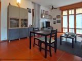 Casa, RIMINI, Rivabella, 700.000 €, 324,00 mq