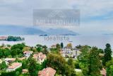 Casa, STRESA, 625.000 €, 220,00 mq