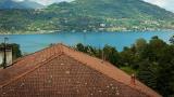 Casa, BAVENO, 598.000 €, 258,00 mq