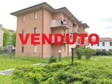 Appartamento, APPIANO GENTILE, 208.000 €, 100,00 mq
