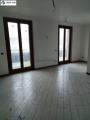 Appartamento, BOVISIO-MASCIAGO, 338.000 €, 145,00 mq