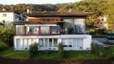 Casa, STRESA, 3.000.000 €, 513,00 mq