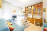 Appartamento, FIRENZE, 298.000 €, 92,00 mq