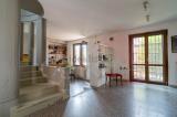 Casa, LACCHIARELLA, 379.000 €, 212,00 mq