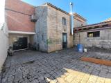 Casa, RAGUSA, 99.000 €, 80,00 mq