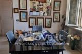 Appartamento, SCANSANO, 110.000 €, 77,00 mq