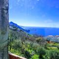 Casa, MARATEA, 65.000 €, 75,00 mq
