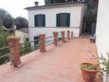 Appartamento, FIESOLE, 790.000 €, 300,00 mq