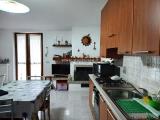 Appartamento, ZOGNO, 65.000 €, 55,00 mq