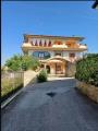 Casa, PENNE, 600.000 €, 140,00 mq