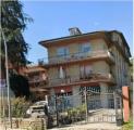 Appartamento, CAMPAGNANO DI ROMA, 150.000 €, 150,00 mq