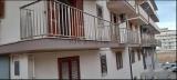 Appartamento, SCICLI, 130.000 €, 85,00 mq