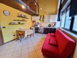 Appartamento, CREMONA, 48.000 €, 36,00 mq