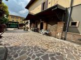 Casa, BRESCIA, 285.000 €, 120,00 mq