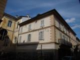 Appartamento, PAVIA, 490.000 €, 265,00 mq