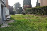 Appartamento, CASORATE PRIMO, 122.000 €, 80,00 mq