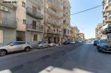 Appartamento, CATANIA, 87.000 €, 73,00 mq