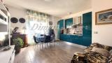 Appartamento, ROSIGNANO MARITTIMO, 160.000 €, 80,00 mq