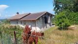 Casa, MAGIONE, 220.000 €, 50,00 mq