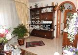 Appartamento, CECINA, 350.000 €, 175,00 mq