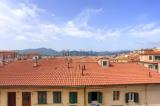 Appartamento, PORTOFERRAIO, 225.000 €, 69,00 mq