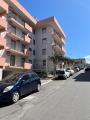 Appartamento, SPADAFORA, 120.000 €, 121,00 mq