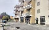Superfici commerciali, BRANDIZZO, 58.000 €, 60,00 mq