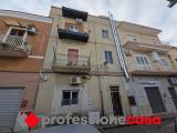 Appartamento, TARANTO, 68.000 €, 70,00 mq