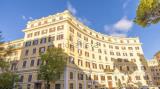 Appartamento, ROMA, Prati, 610.000 €, 75,00 mq