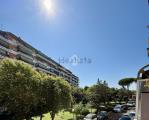 Appartamento, PONTE, 229.000 €, 87,00 mq
