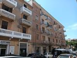 Appartamento, CIVITAVECCHIA, 145.000 €, 105,00 mq