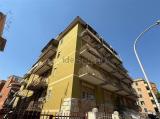 Appartamento, MONTEVERDE, 299.000 €, 70,00 mq